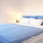Evriali Beachfront *